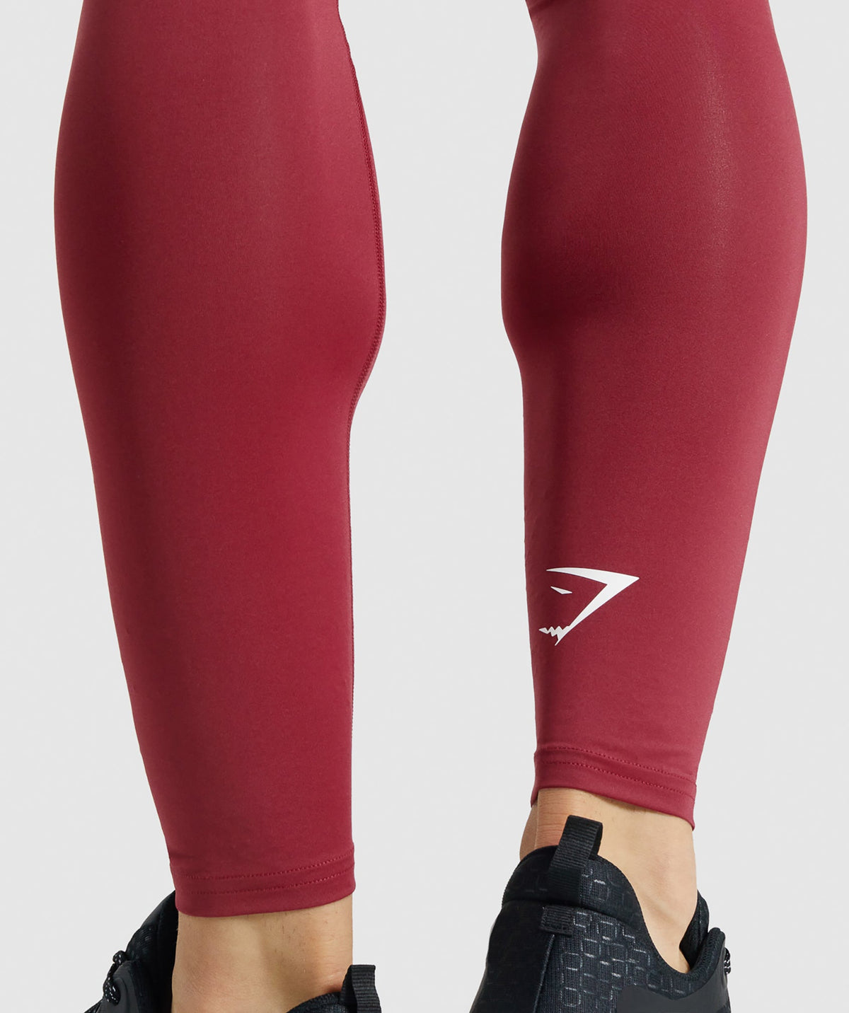 gymshark-element-baselayer-leggings-burgundy-aw21