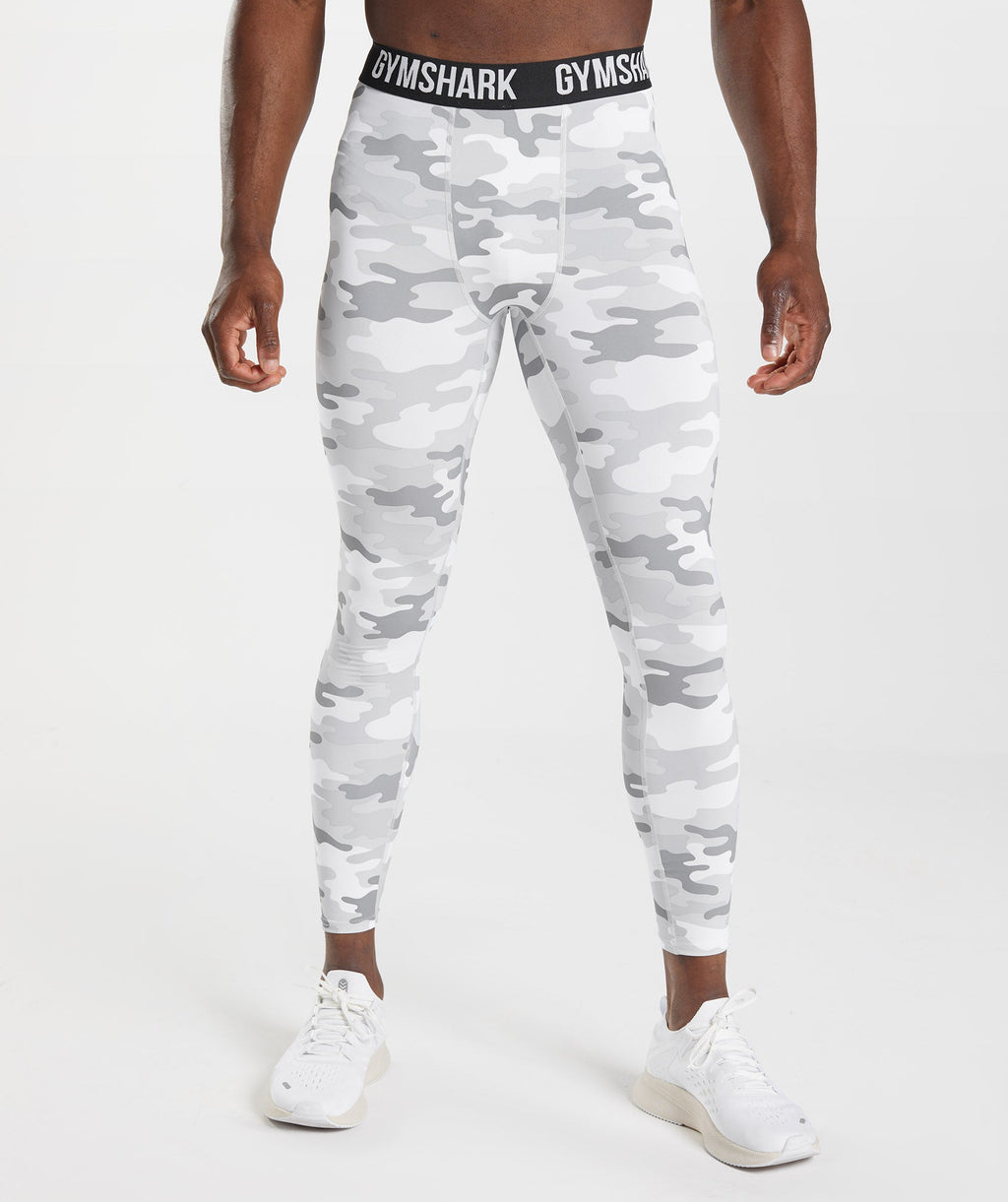 gymshark-element-baselayer-legging-light-grey-print-aw22
