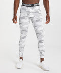 gymshark-element-baselayer-legging-light-grey-print-aw22