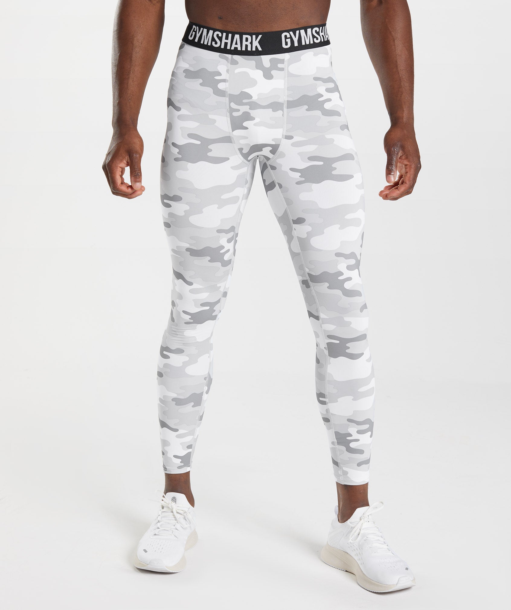 gymshark-element-baselayer-legging-light-grey-print-aw22