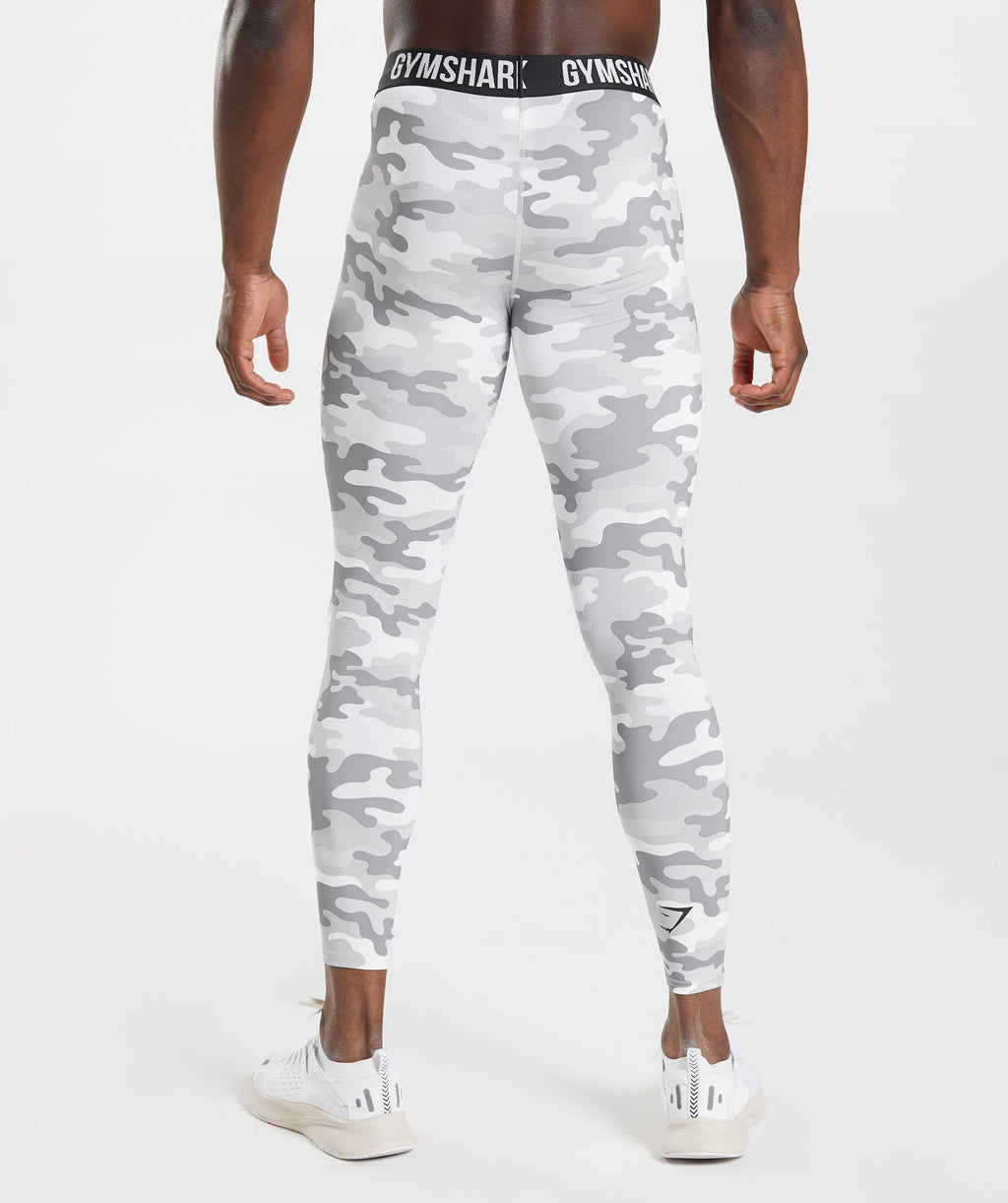gymshark-element-baselayer-legging-light-grey-print-aw22