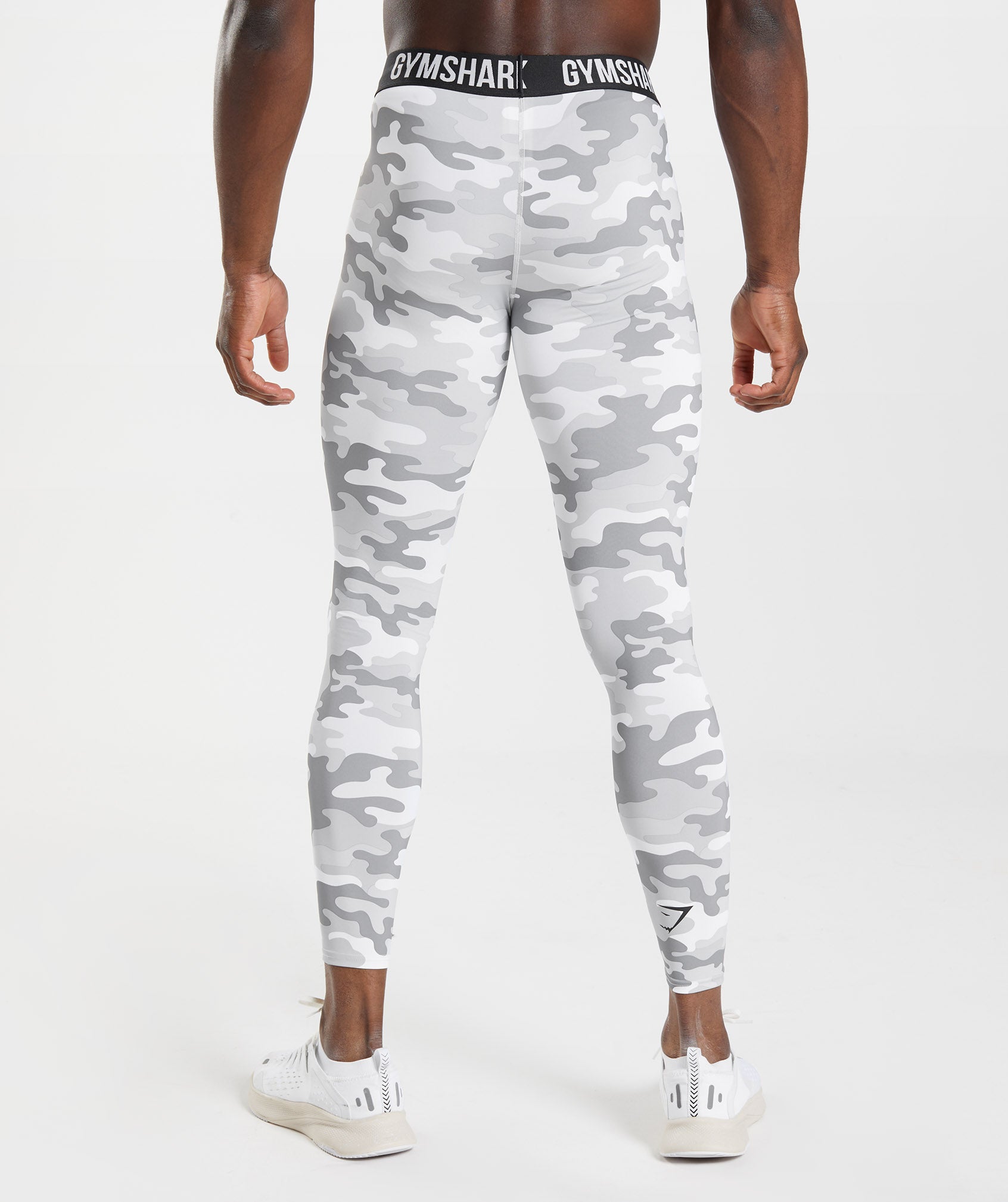 gymshark-element-baselayer-legging-light-grey-print-aw22