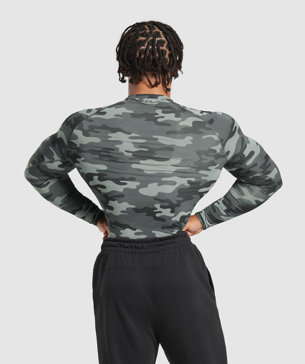 gymshark-element-baselayer-long-sleeve-top-grey-print-ss22