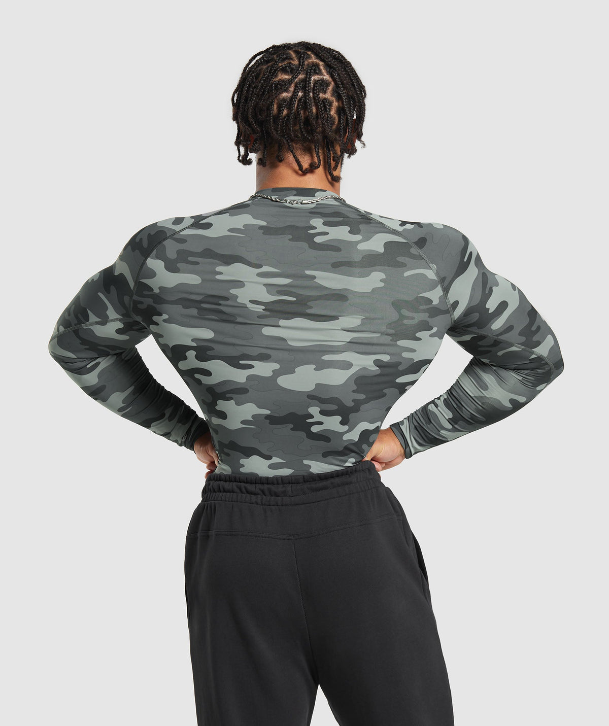 gymshark-element-baselayer-long-sleeve-top-grey-print-ss22