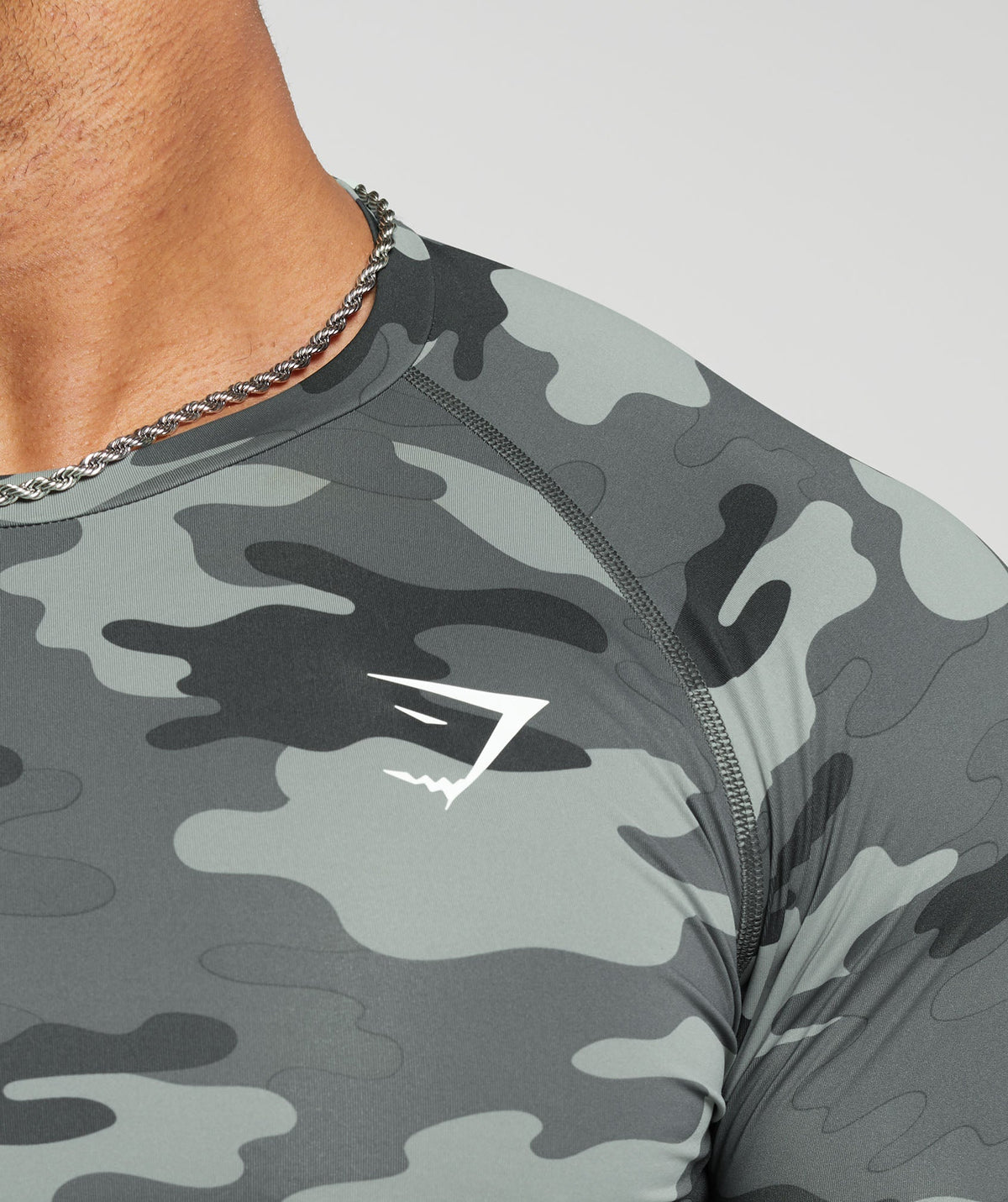 gymshark-element-baselayer-long-sleeve-top-grey-print-ss22