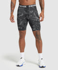 gymshark-element-baselayer-shorts-graphite-grey-ss24