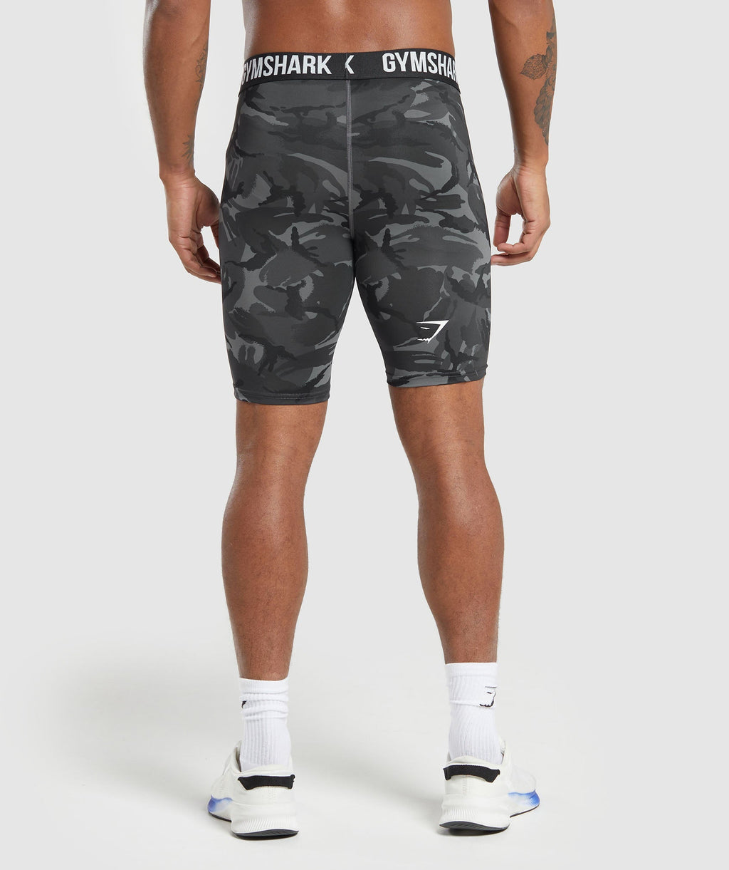 gymshark-element-baselayer-shorts-graphite-grey-ss24
