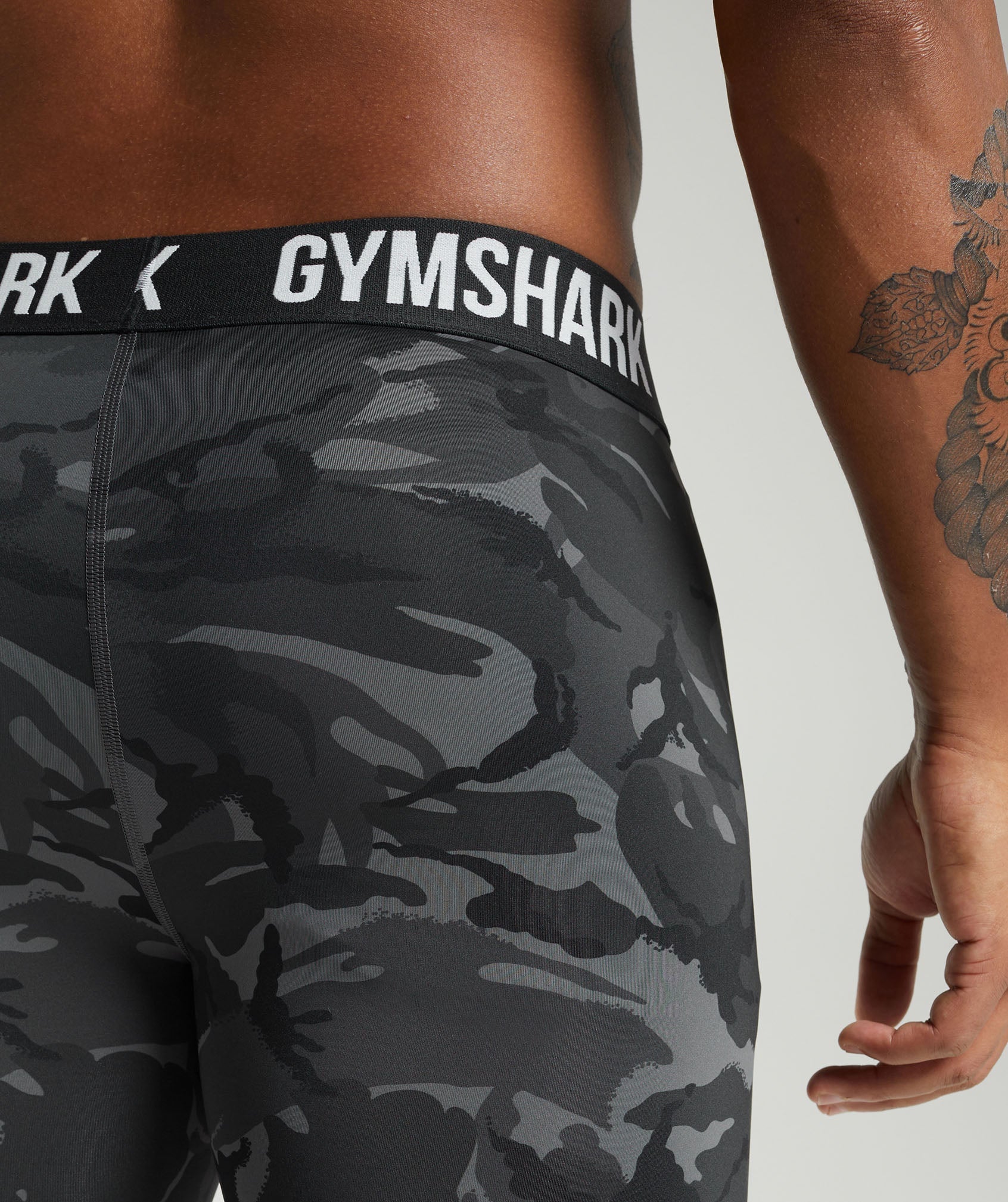 gymshark-element-baselayer-shorts-graphite-grey-ss24
