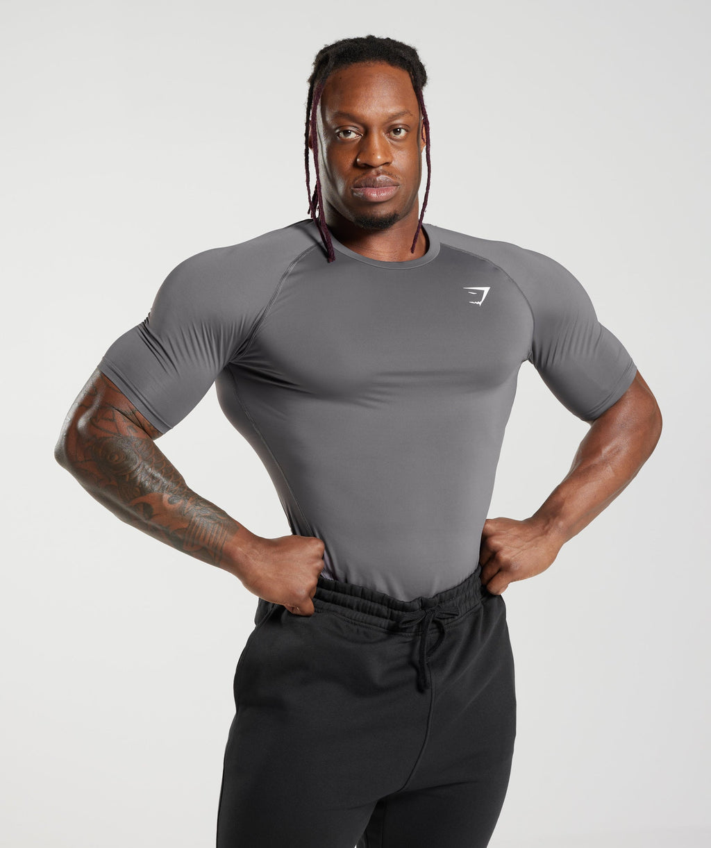 gymshark-element-baselayer-t-shirt-silhouette-grey-ss23