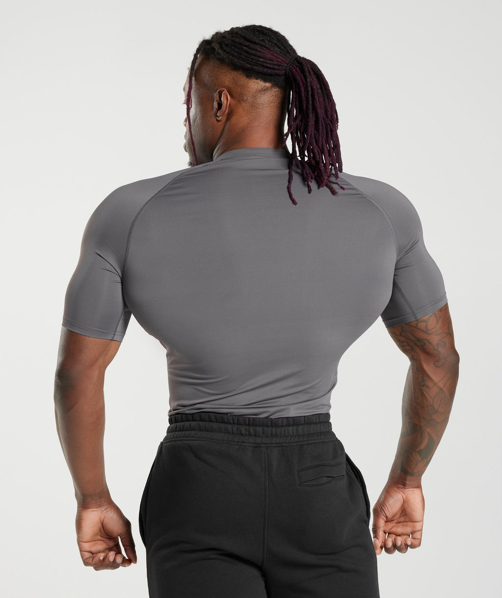 gymshark-element-baselayer-t-shirt-silhouette-grey-ss23