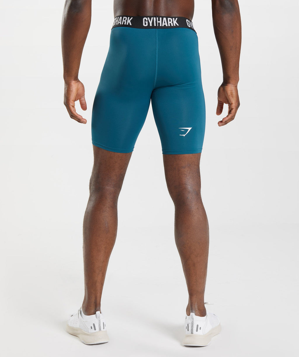 gymshark-element-baselayer-shorts-atlantic-blue-aw22