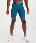 gymshark-element-baselayer-shorts-atlantic-blue-aw22