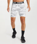 gymshark-element-baselayer-shorts-light-grey-print-aw22