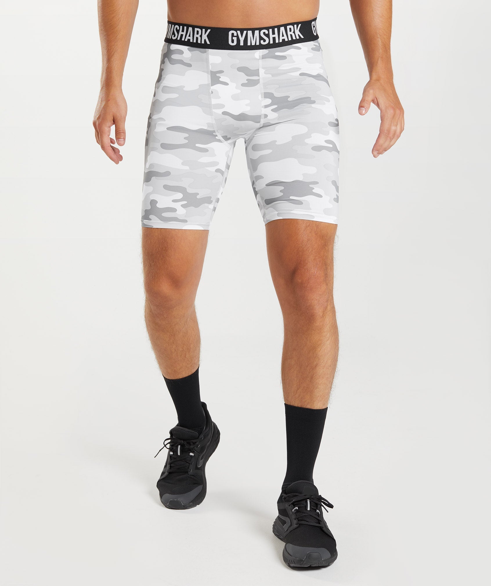 gymshark-element-baselayer-shorts-light-grey-print-aw22
