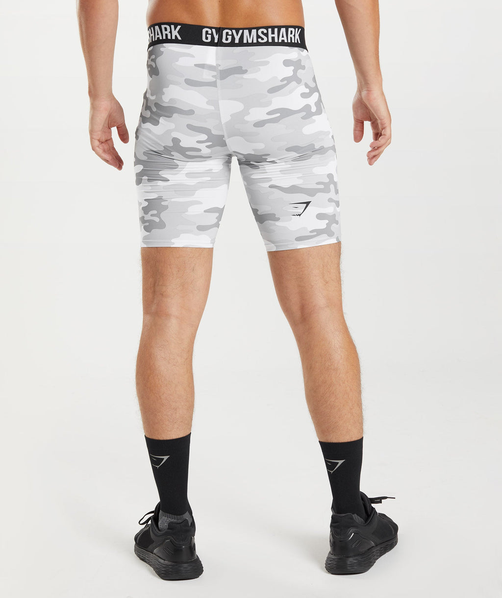 gymshark-element-baselayer-shorts-light-grey-print-aw22