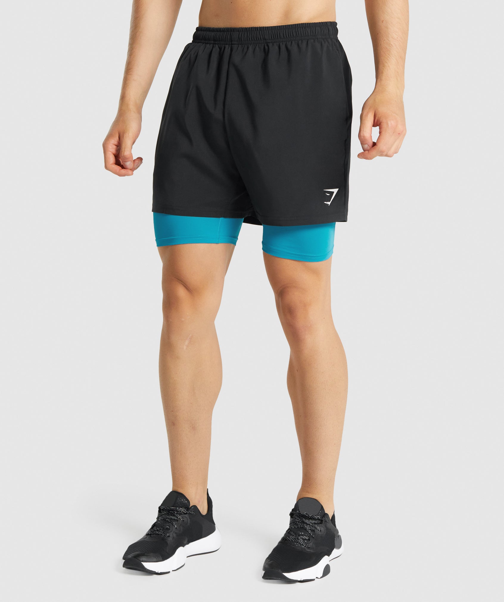 gymshark-element-baselayer-shorts-blue-aw21