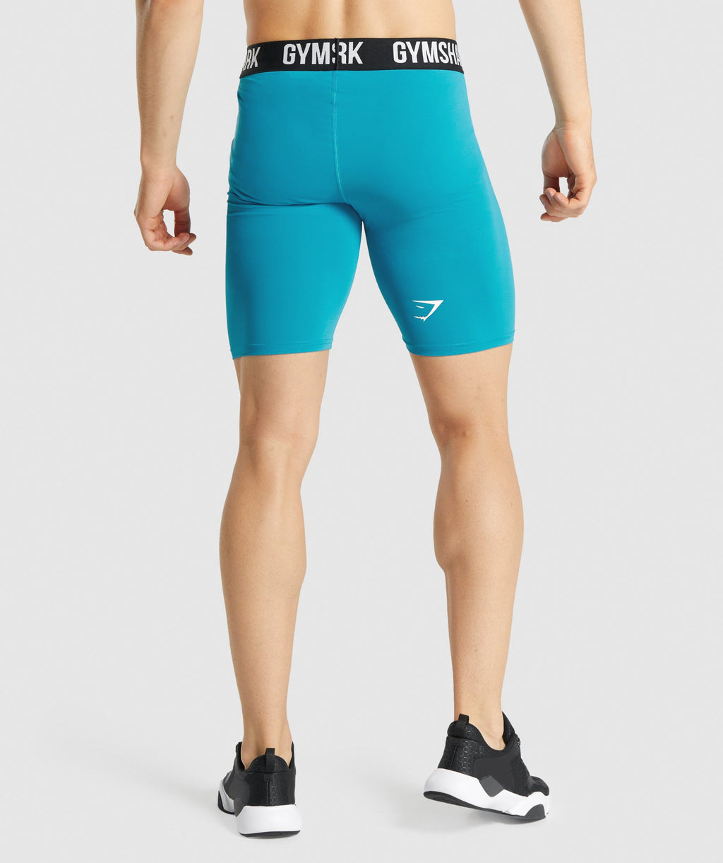 gymshark-element-baselayer-shorts-blue-aw21