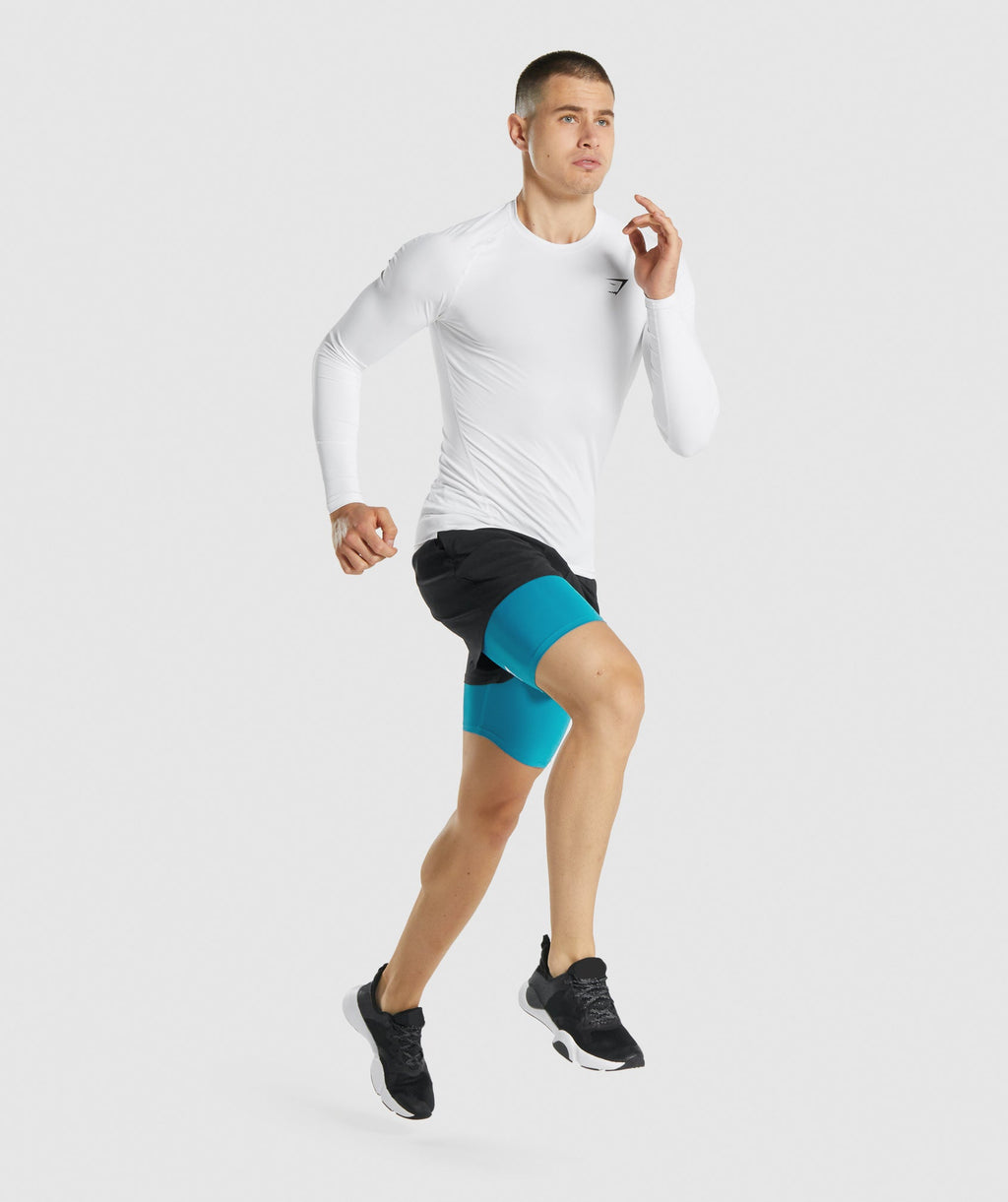 gymshark-element-baselayer-shorts-blue-aw21