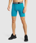 gymshark-element-baselayer-shorts-blue-aw21