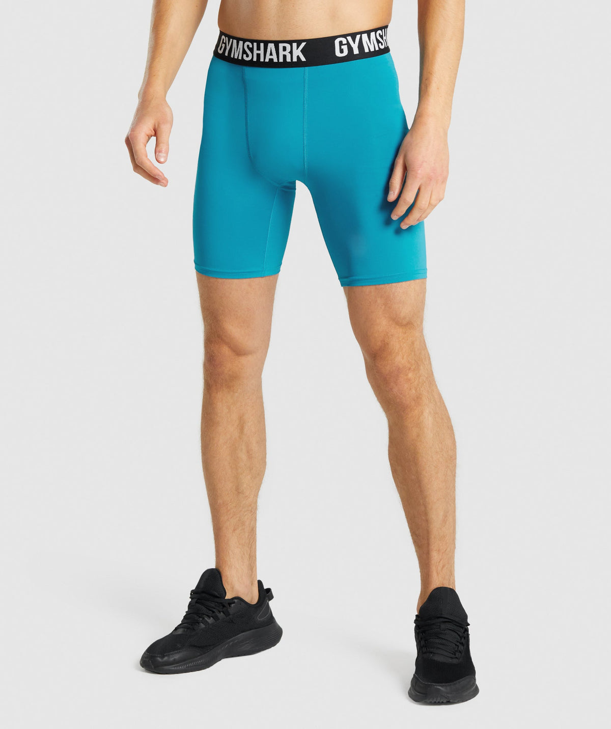 gymshark-element-baselayer-shorts-blue-aw21