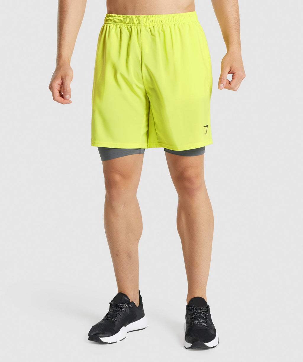 gymshark-element-baselayer-shorts-charcoal-aw21