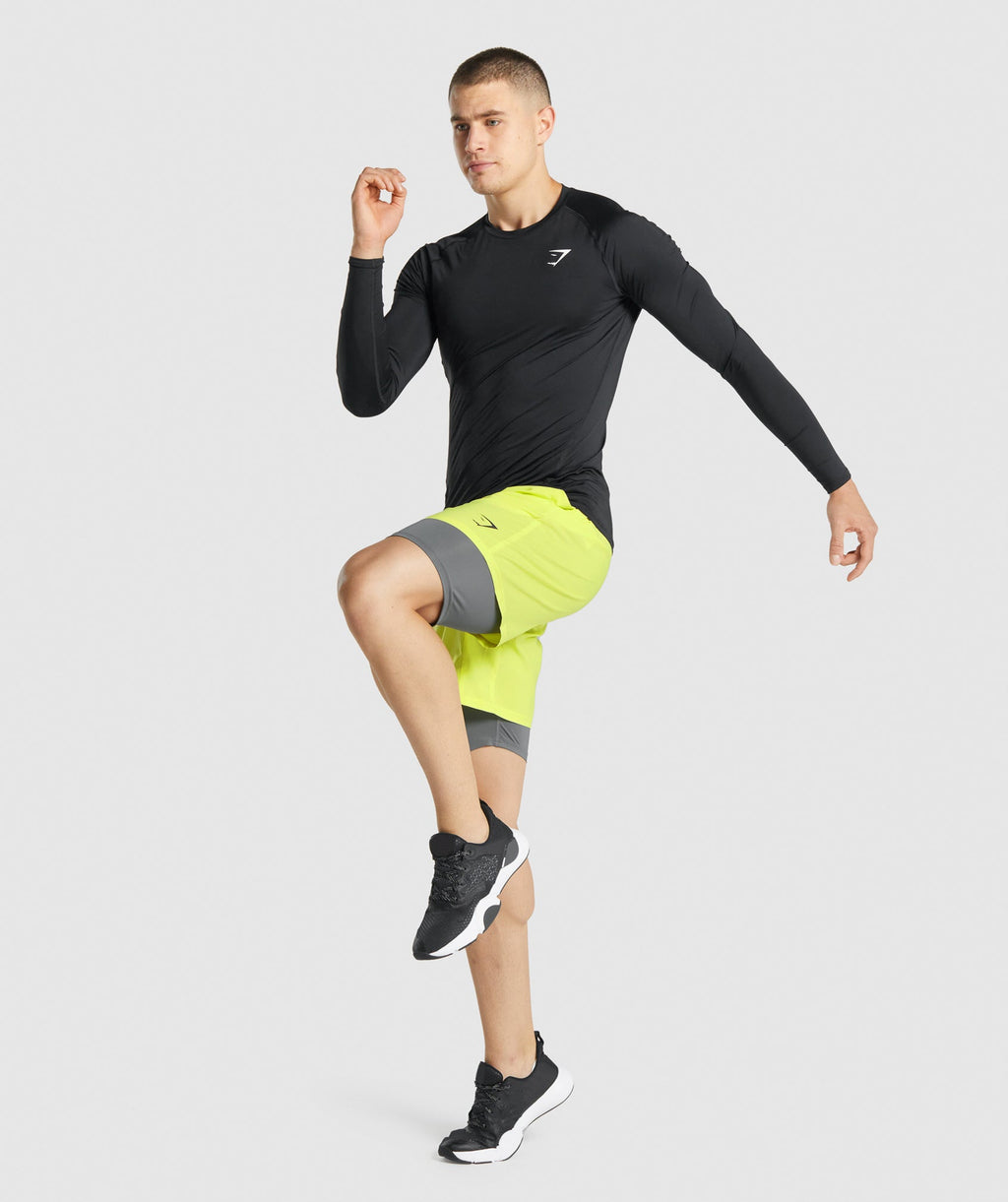 gymshark-element-baselayer-shorts-charcoal-aw21