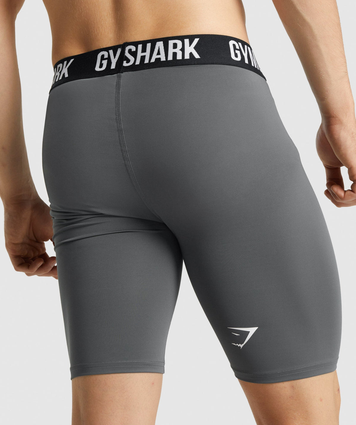gymshark-element-baselayer-shorts-charcoal-aw21