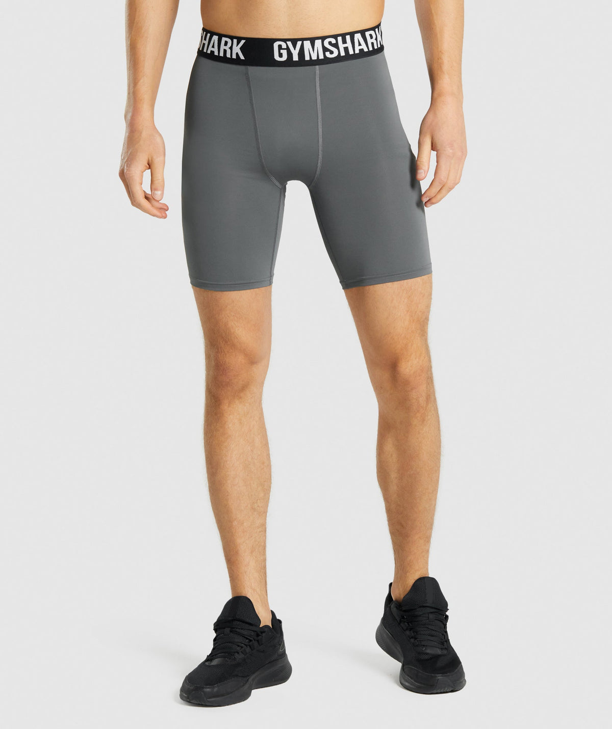 gymshark-element-baselayer-shorts-charcoal-aw21