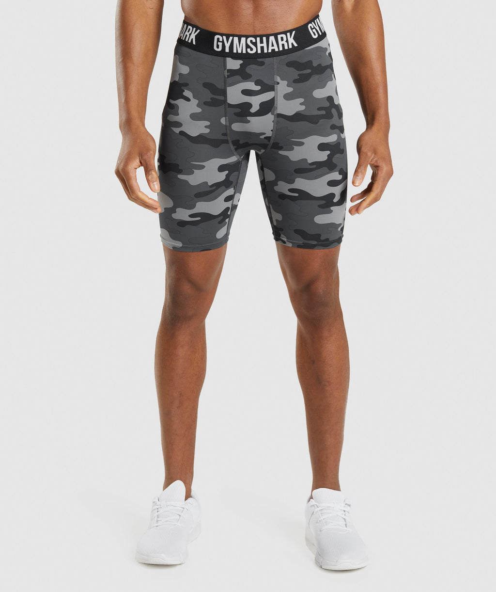 gymshark-element-baselayer-shorts-grey-print-ss22