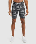 gymshark-element-baselayer-shorts-grey-print-ss22