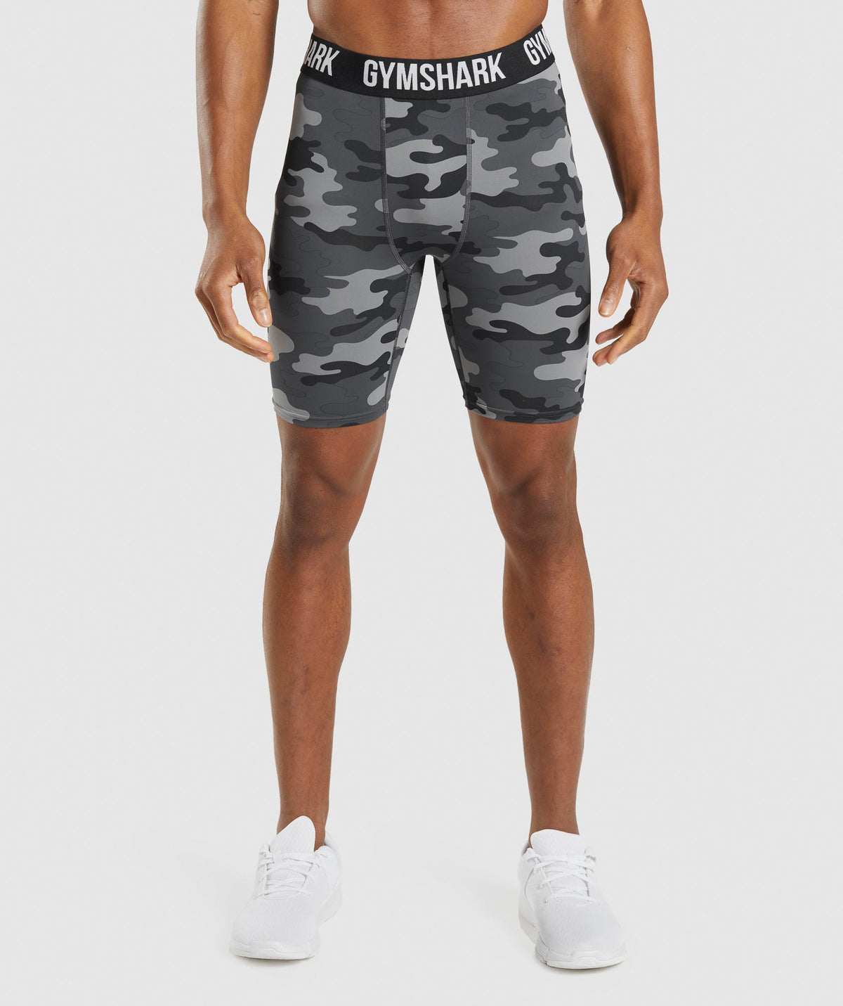 gymshark-element-baselayer-shorts-grey-print-ss22