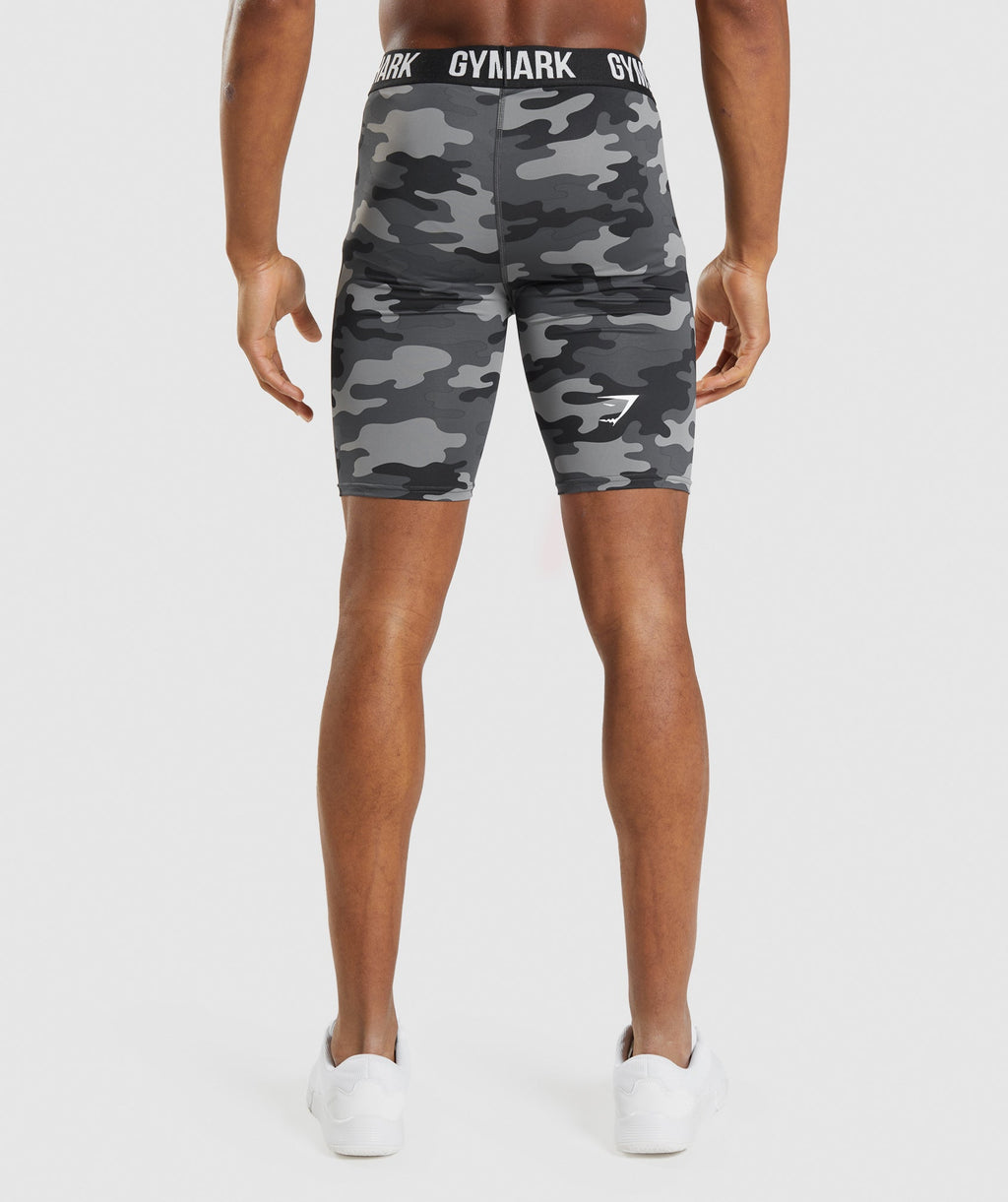 gymshark-element-baselayer-shorts-grey-print-ss22