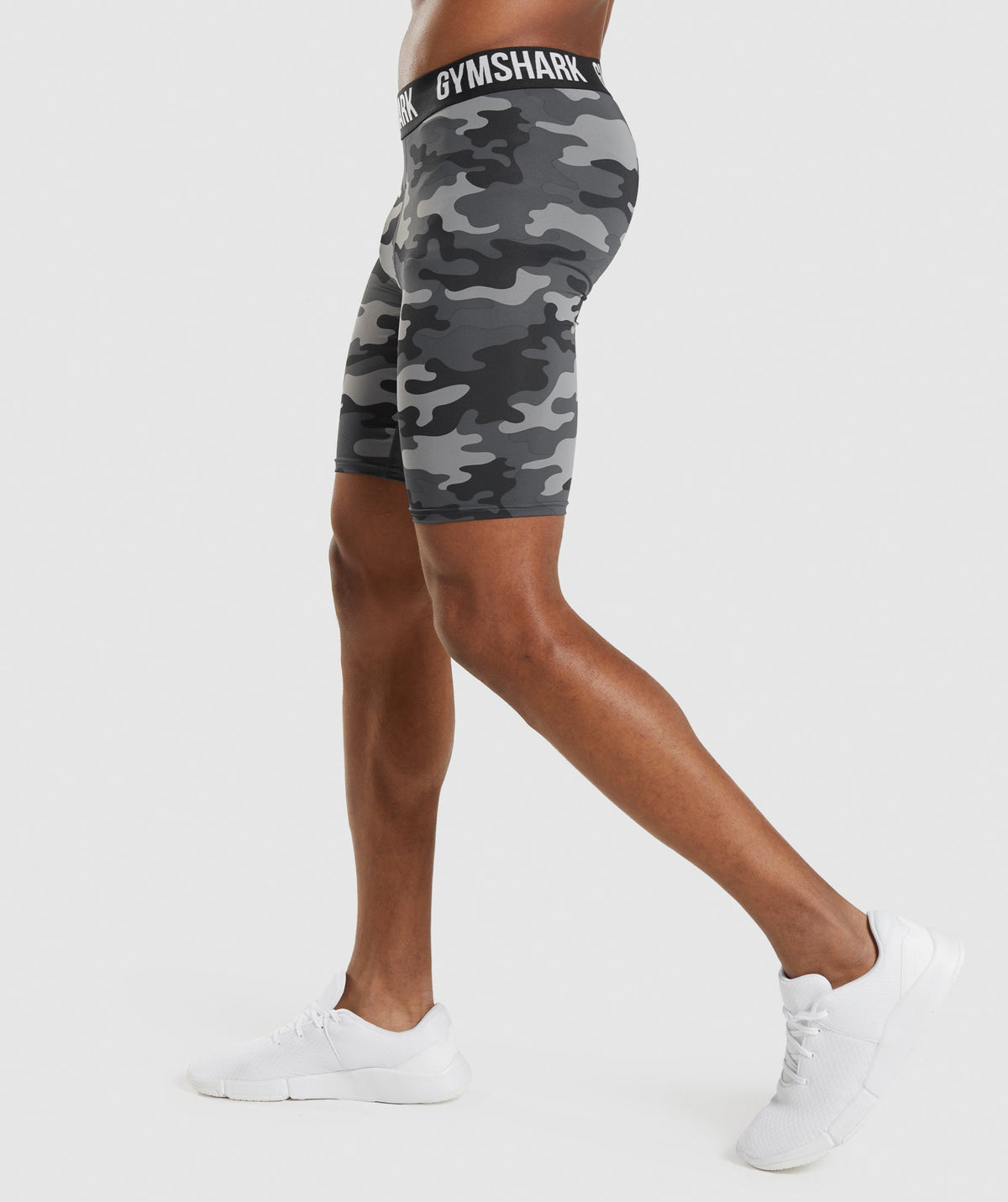 gymshark-element-baselayer-shorts-grey-print-ss22