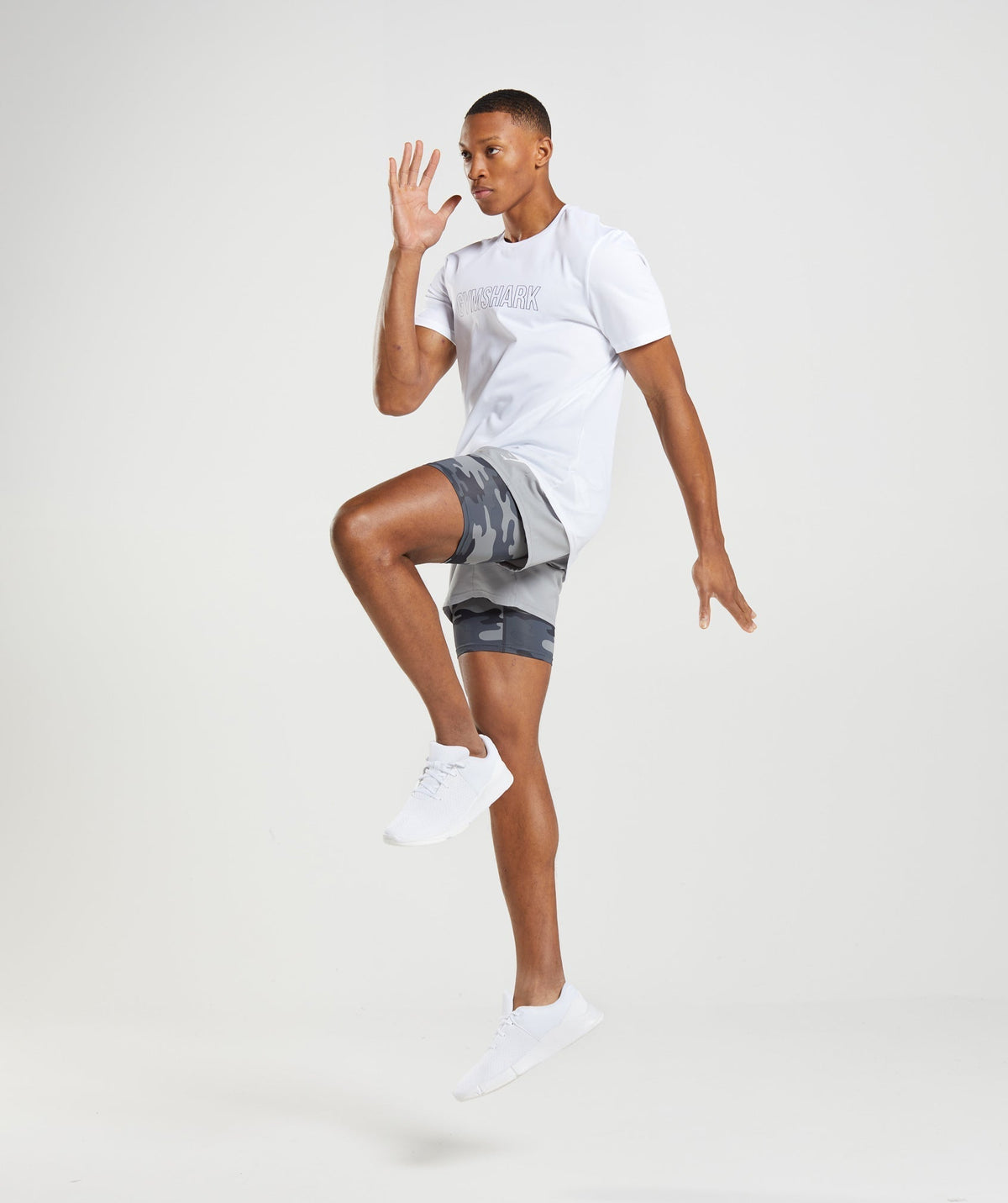 gymshark-element-baselayer-shorts-grey-print-ss22