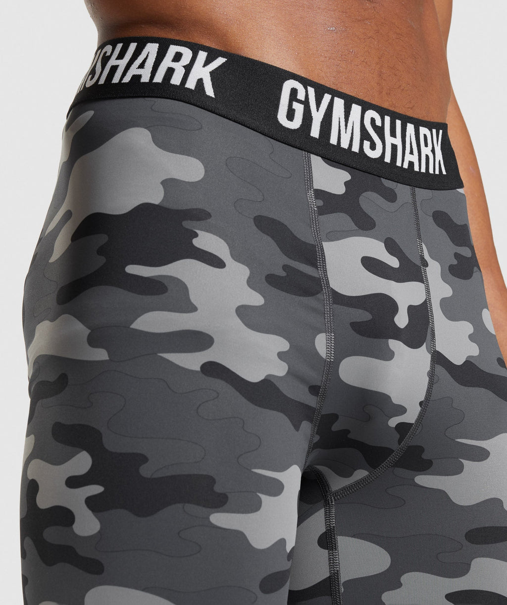 gymshark-element-baselayer-shorts-grey-print-ss22