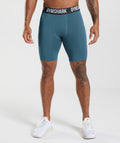 gymshark-element-baselayer-shorts-tuscan-teal-ss22