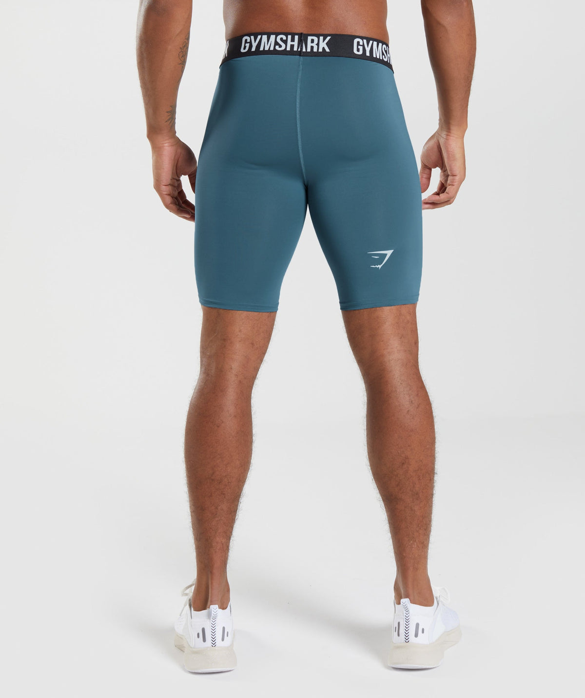 gymshark-element-baselayer-shorts-tuscan-teal-ss22