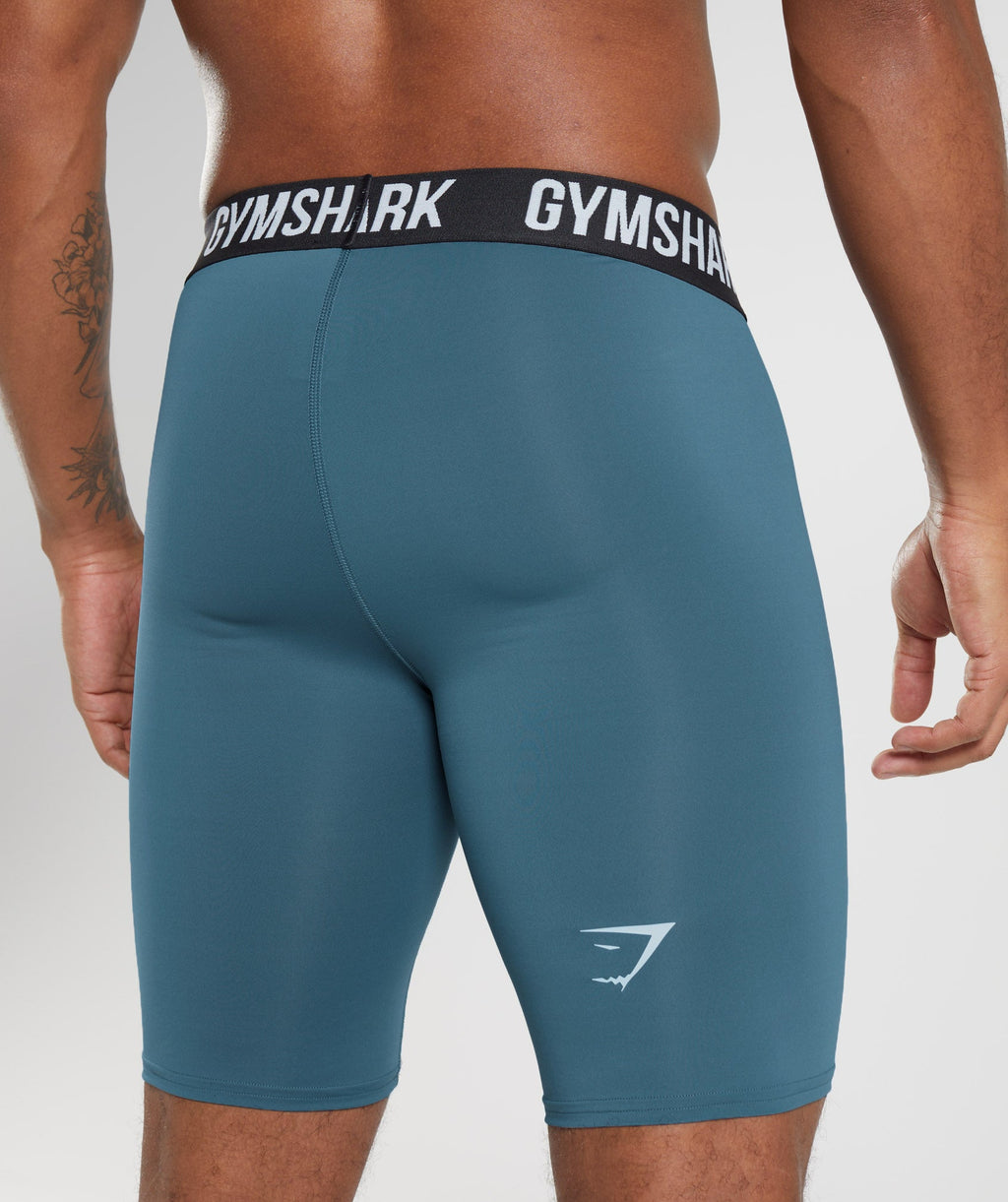 gymshark-element-baselayer-shorts-tuscan-teal-ss22