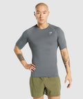 gymshark-element-baselayer-t-shirt-charcoal-aw21