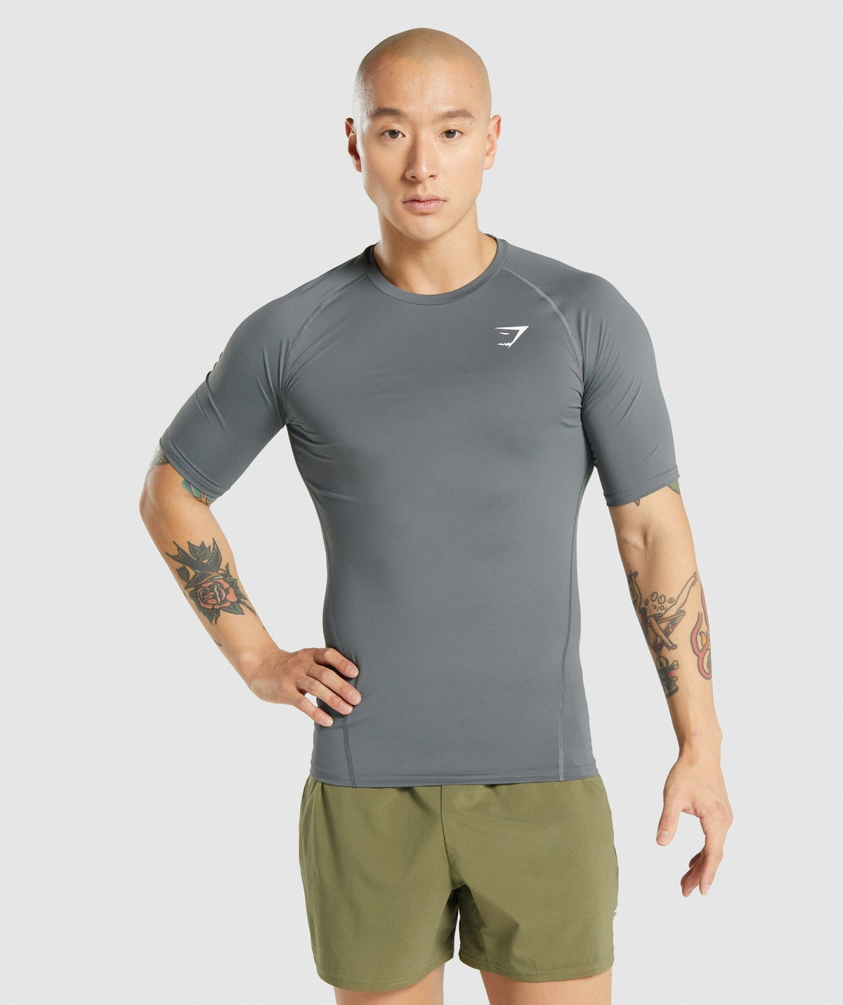 gymshark-element-baselayer-t-shirt-charcoal-aw21