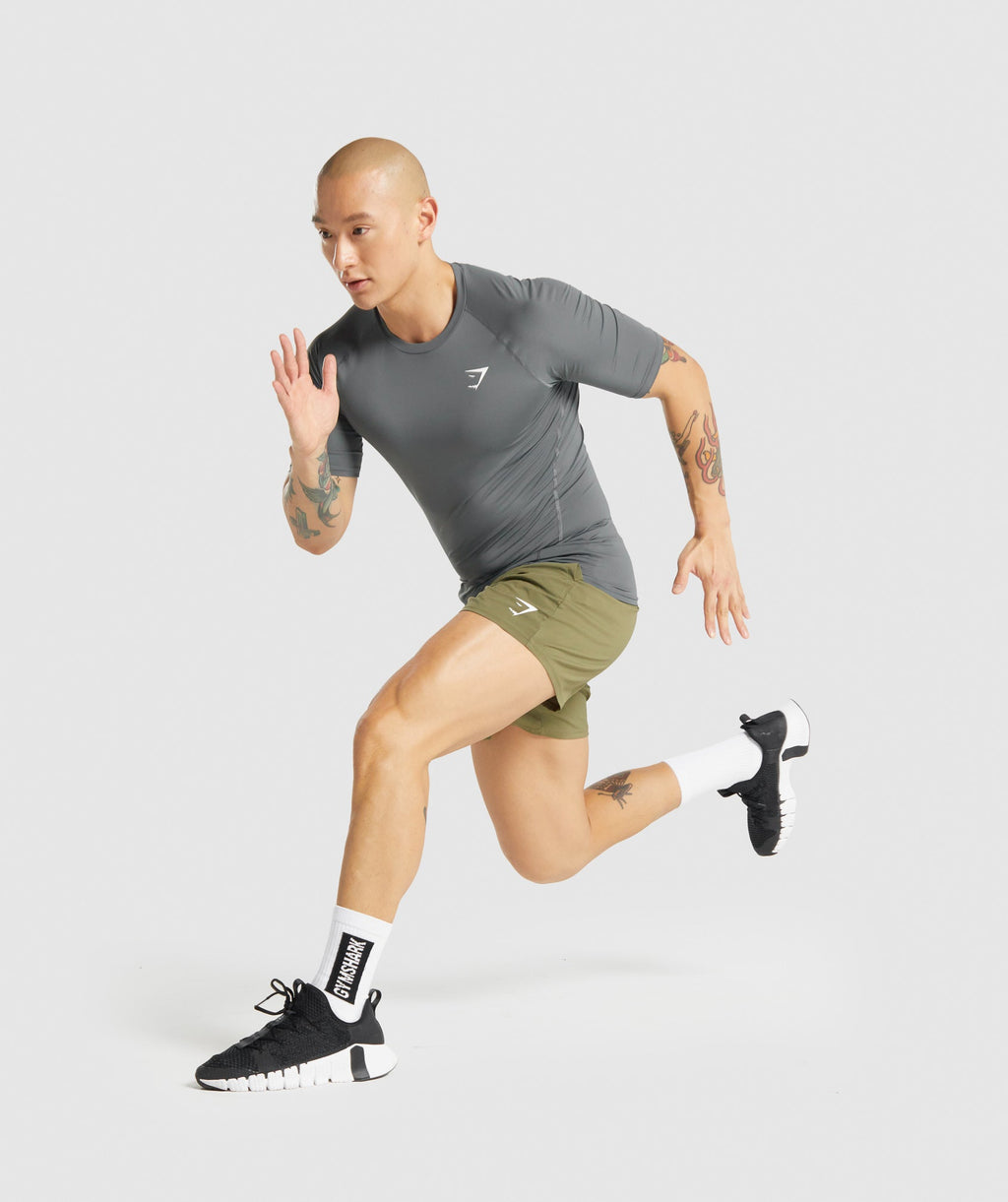 gymshark-element-baselayer-t-shirt-charcoal-aw21
