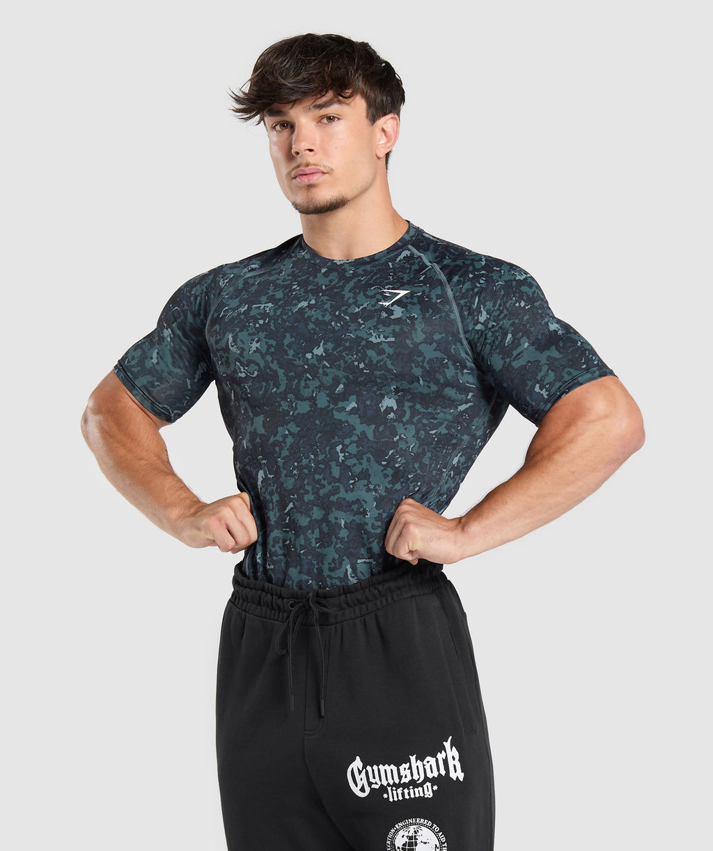 gymshark-element-baselayer-t-shirt-titanium-blue-aw24