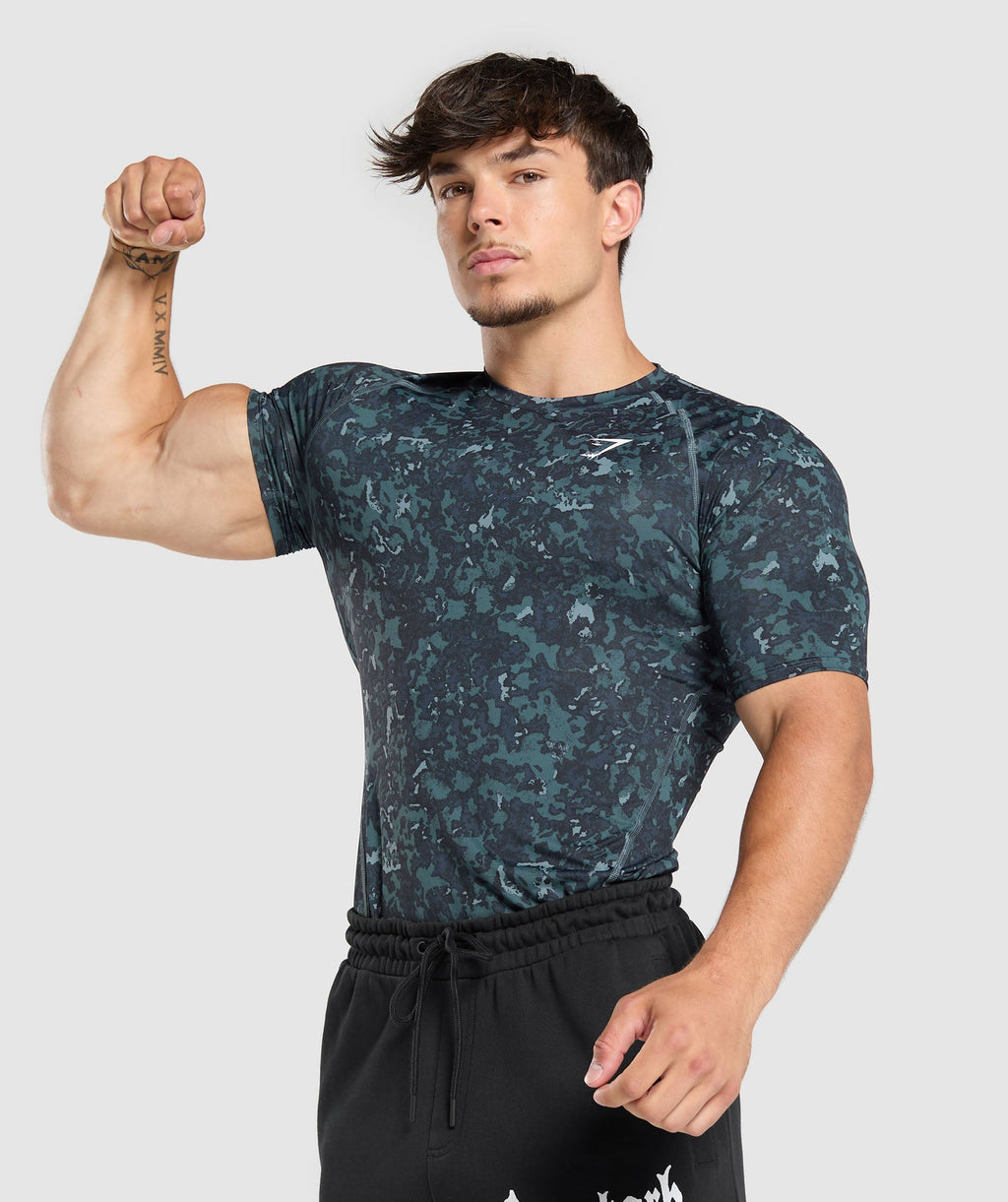 gymshark-element-baselayer-t-shirt-titanium-blue-aw24