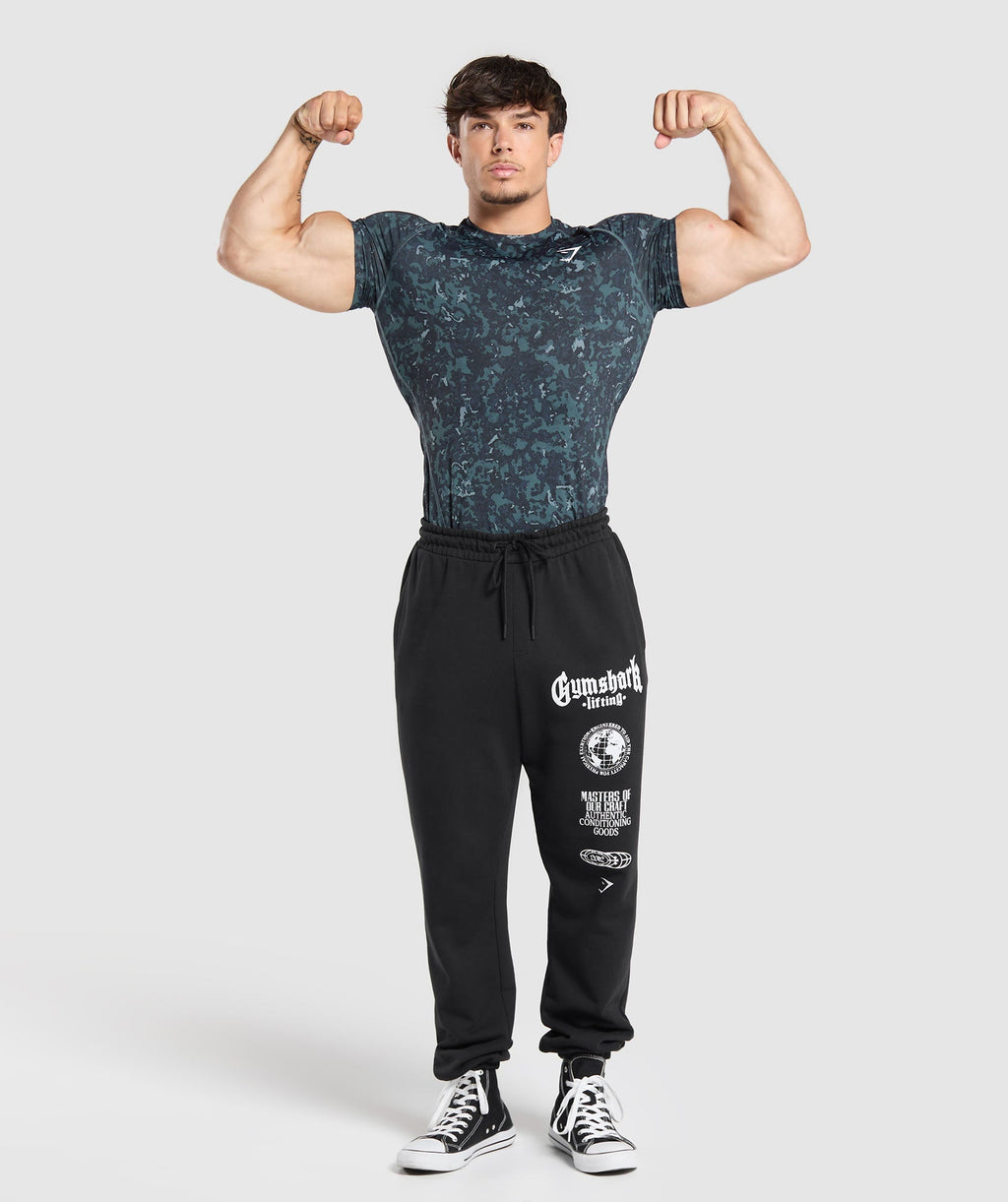 gymshark-element-baselayer-t-shirt-titanium-blue-aw24