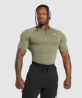 gymshark-element-baselayer-t-shirt-utility-green-ss24