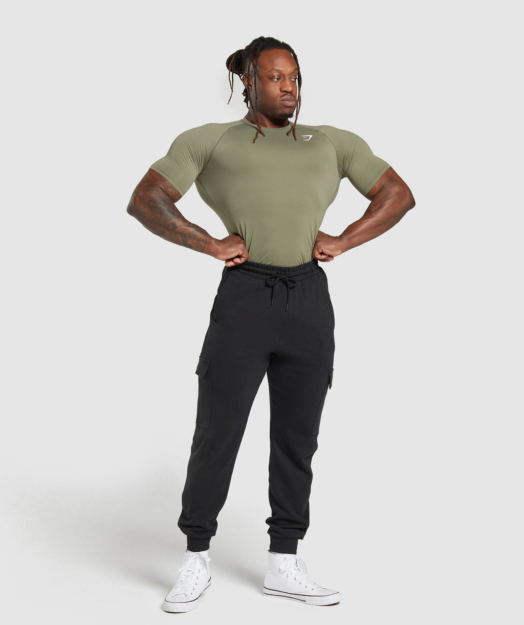 gymshark-element-baselayer-t-shirt-utility-green-ss24