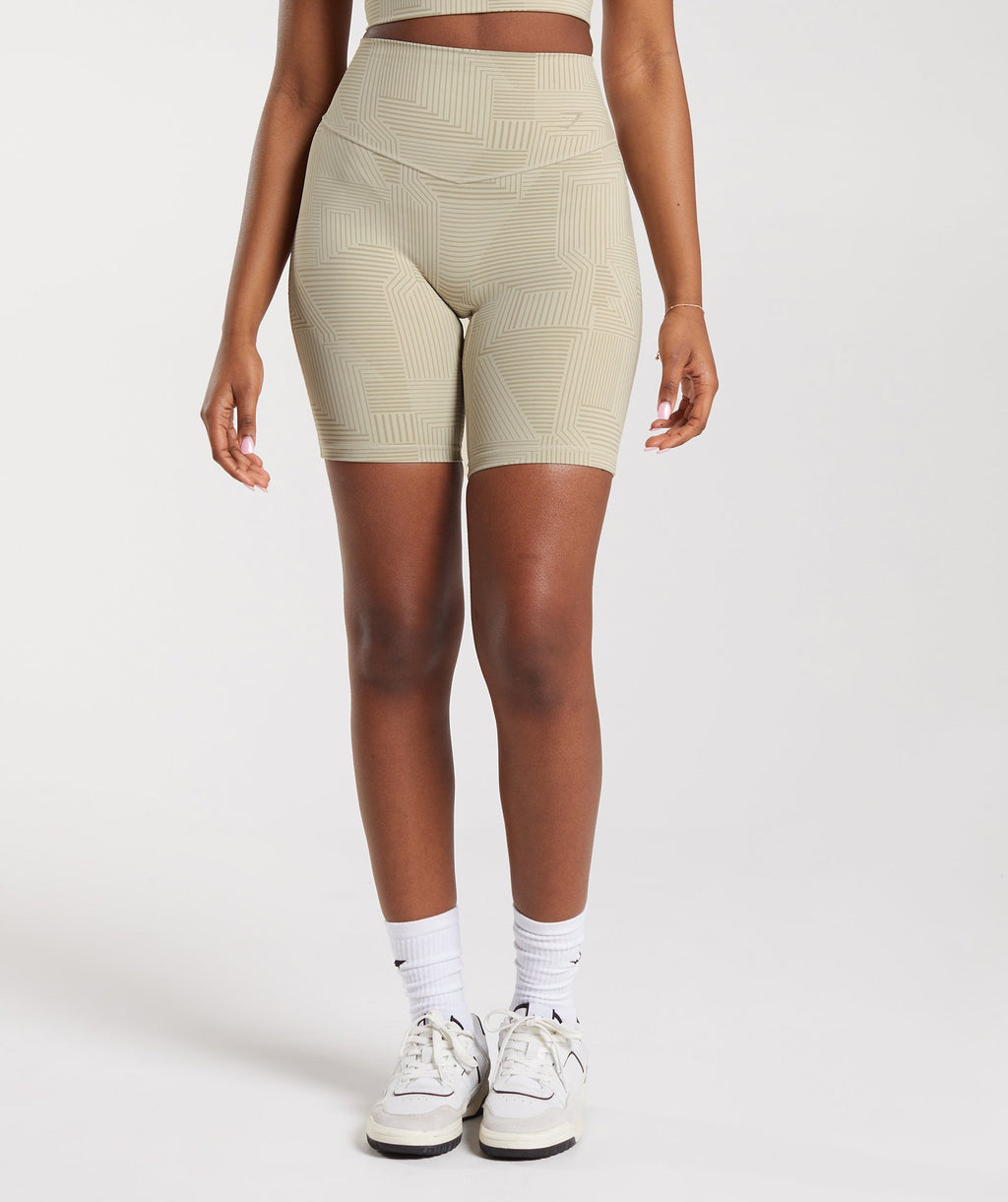 gymshark-elevate-cycling-shorts-sandy-brown-ss23
