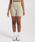 gymshark-elevate-cycling-shorts-sandy-brown-ss23