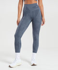 gymshark-elevate-leggings-evening-blue-ss23