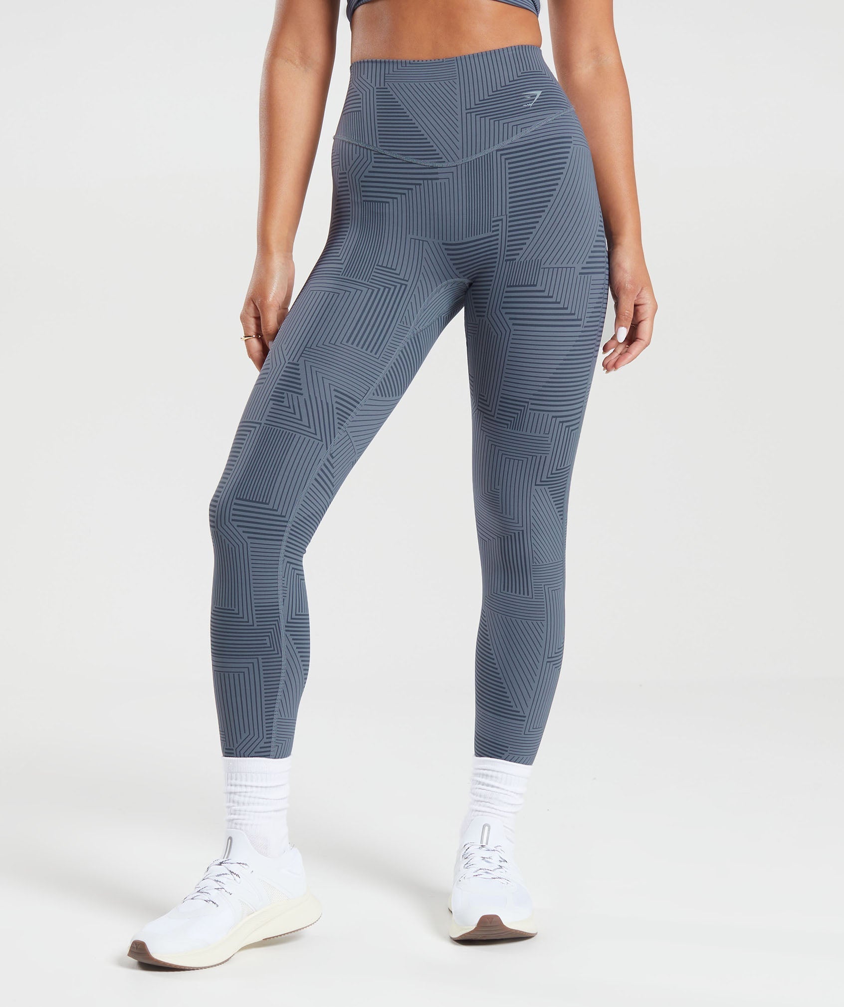 gymshark-elevate-leggings-evening-blue-ss23